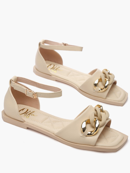 Босоножки Enjoin' 1157000160