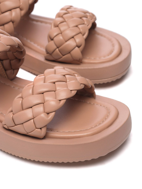 Босоножки Enjoin' 1157000166