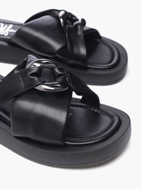 Сабо Enjoin' 1157000168