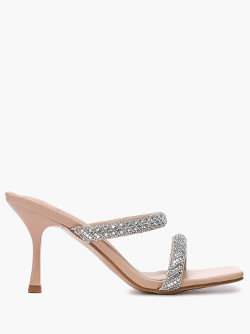 Сабо Enjoin' 1157000169