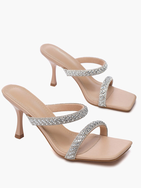 Сабо Enjoin' 1157000169