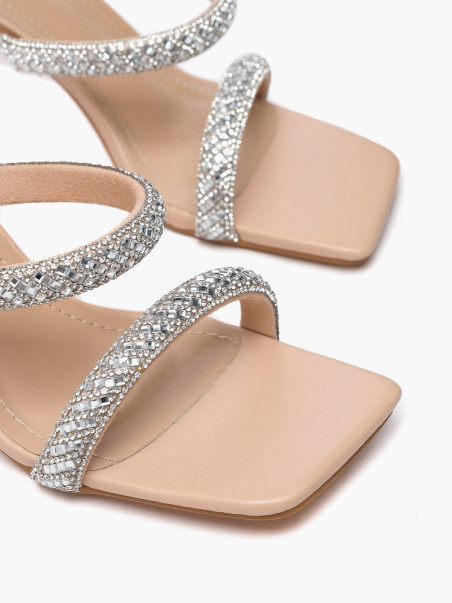 Сабо Enjoin' 1157000169