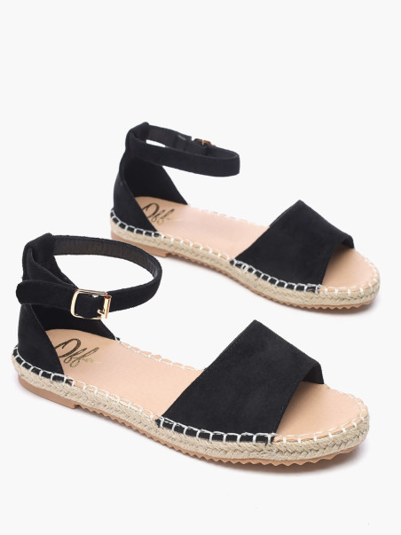 Босоножки Enjoin' 1157000171