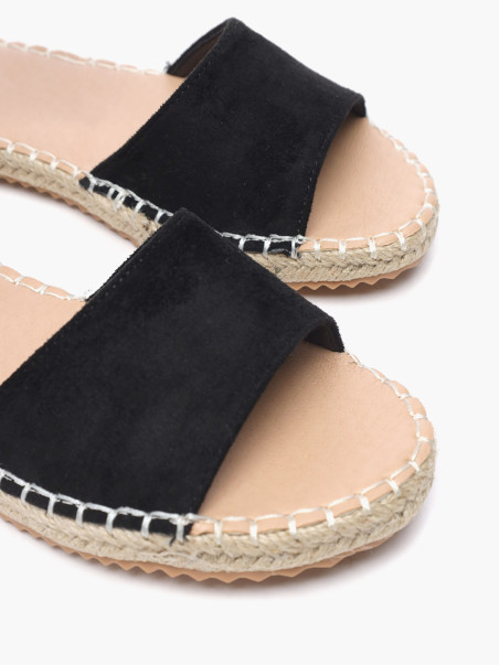 Босоножки Enjoin' 1157000171