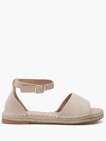 Босоножки Enjoin'