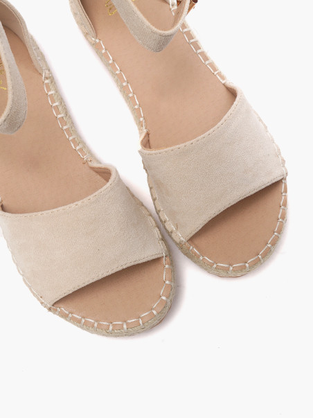 Босоножки Enjoin' 1157000173