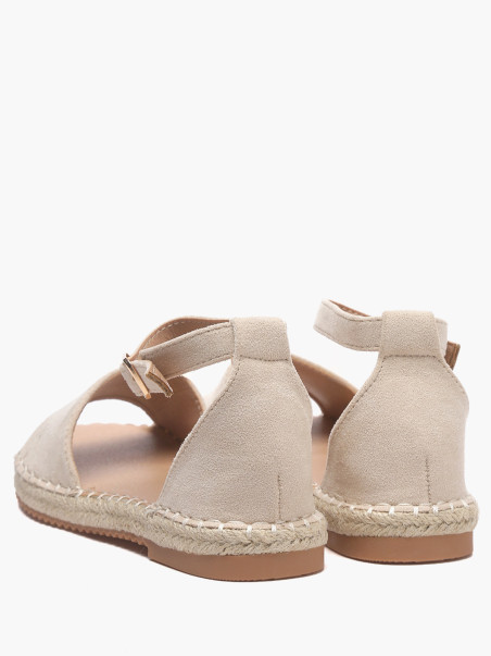 Босоножки Enjoin' 1157000173