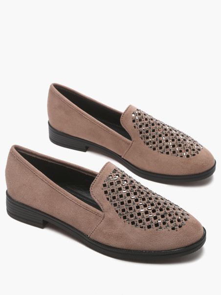 Туфли Enjoin' 1157000347