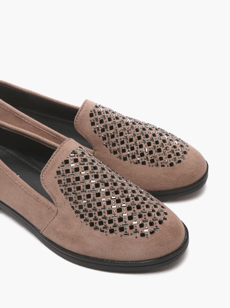 Туфли Enjoin' 1157000347