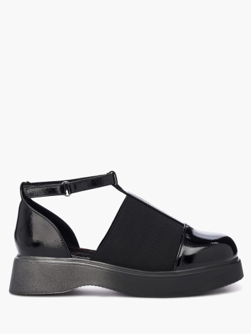 Туфли Shuzzi 1157000349