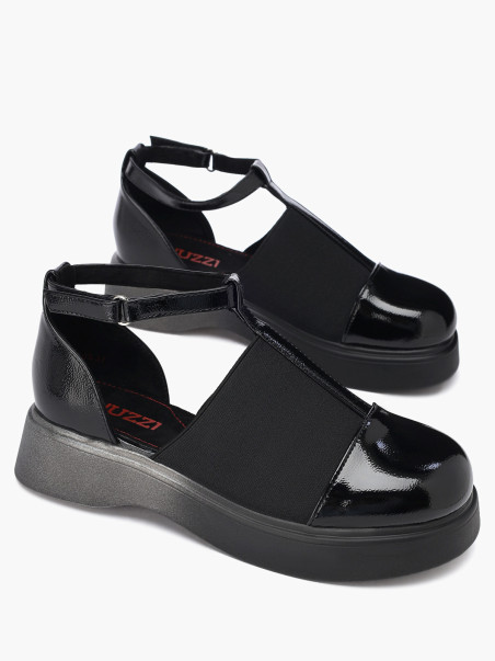 Туфли Shuzzi 1157000349