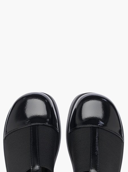 Туфли Shuzzi 1157000349