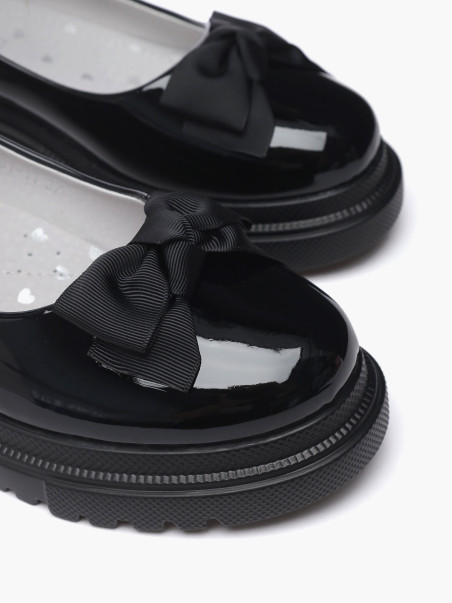 Туфли Shuzzi 1157000351