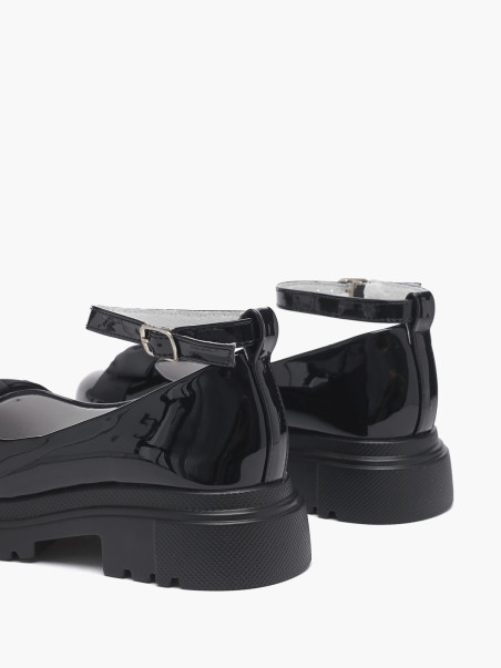 Туфли Shuzzi 1157000351