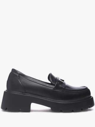 Лоферы Enjoin' 1157000352