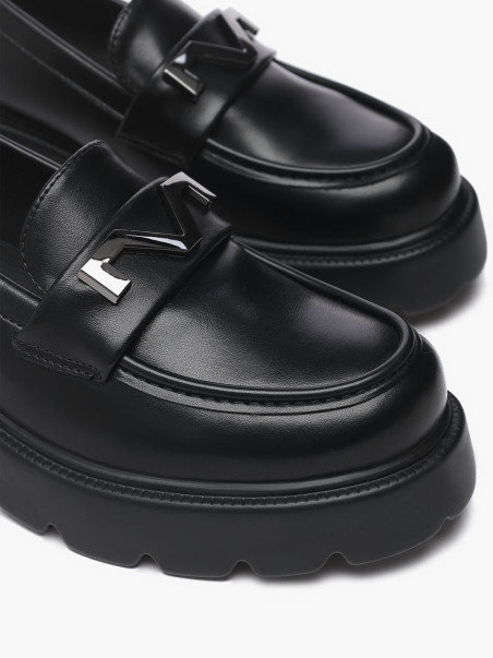 Лоферы Enjoin' 1157000352