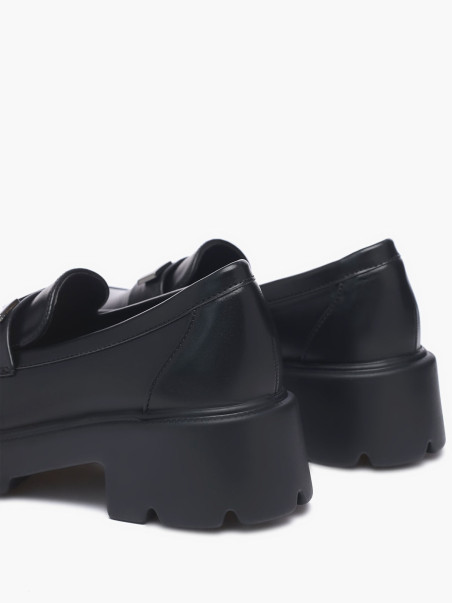 Лоферы Enjoin' 1157000352