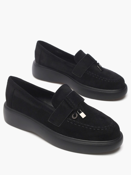 Лоферы Enjoin' 1157000353