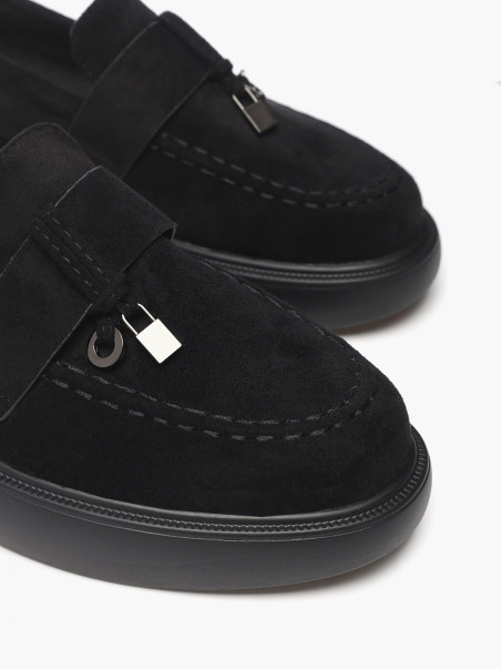 Лоферы Enjoin' 1157000353