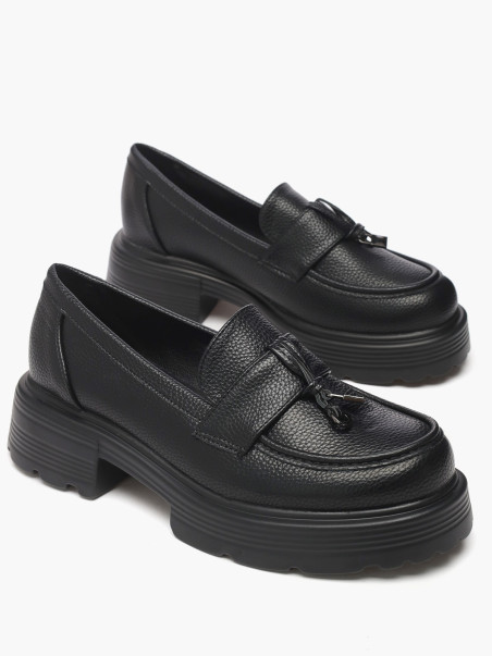 Лоферы Enjoin' 1157000354