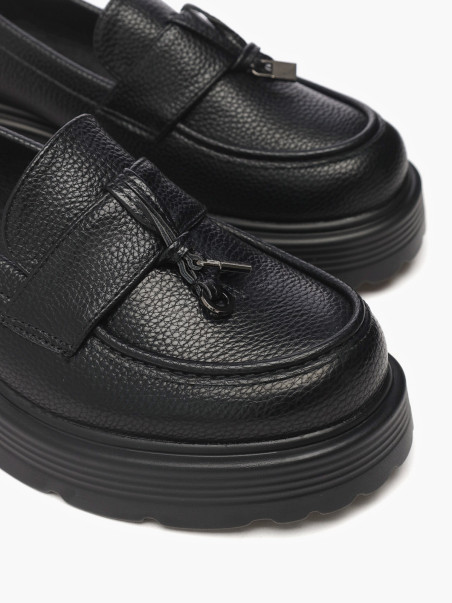 Лоферы Enjoin' 1157000354