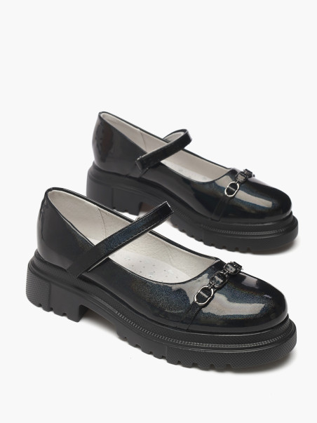 Туфли Shuzzi 1157000355