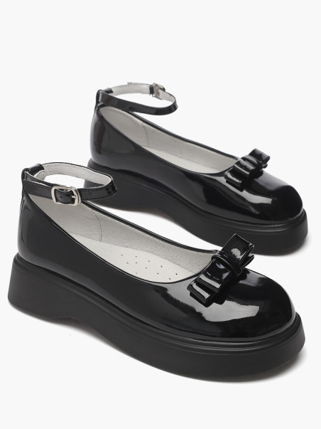 Туфли Shuzzi 1157000356