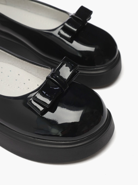 Туфли Shuzzi 1157000356