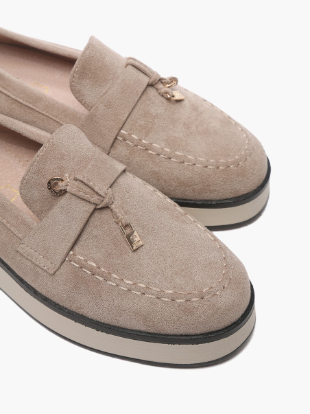 Туфли Enjoin' 1157000446