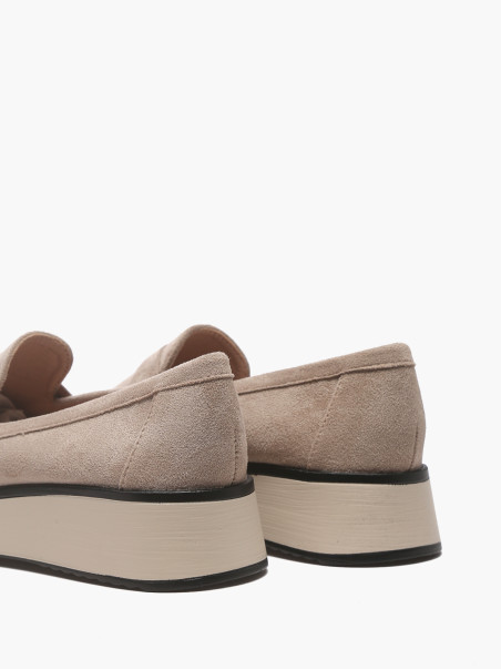 Туфли Enjoin' 1157000446