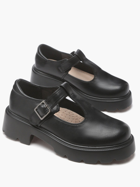 Мэри джейн Enjoin' 1157000448