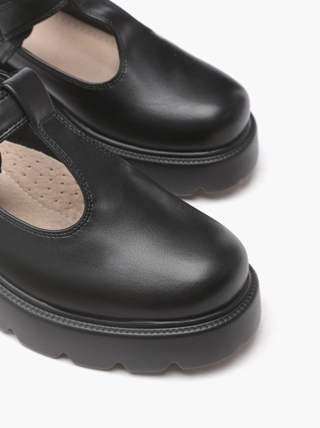 Мэри джейн Enjoin' 1157000448