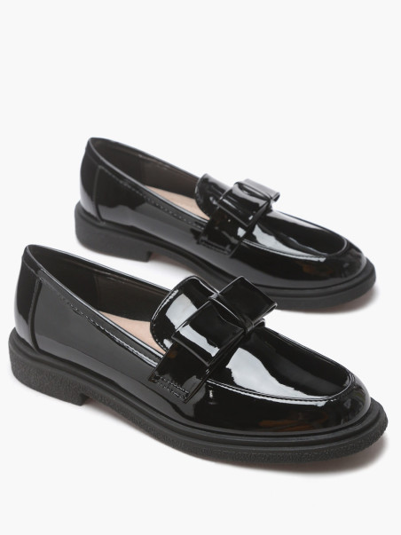 Лоферы Enjoin' 1157000450