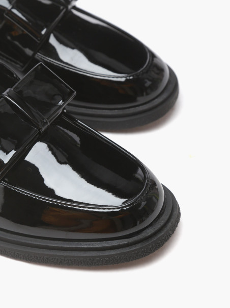 Лоферы Enjoin' 1157000450