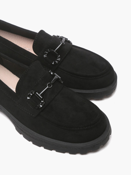 Лоферы Enjoin' 1157000452