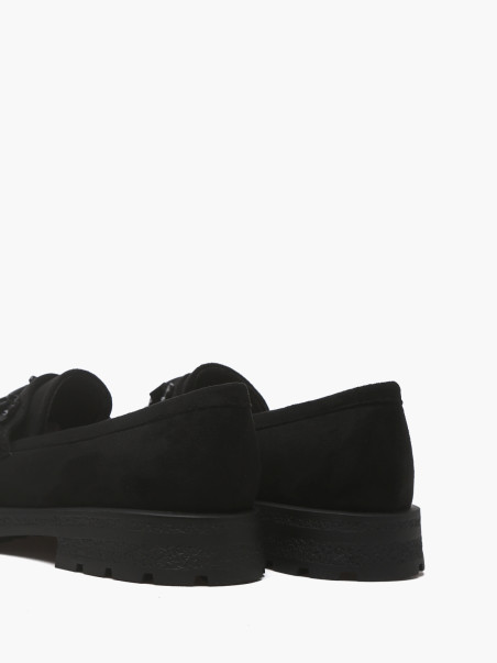 Лоферы Enjoin' 1157000452