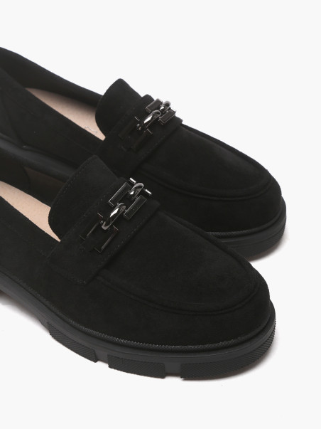 Лоферы Enjoin' 1157000454