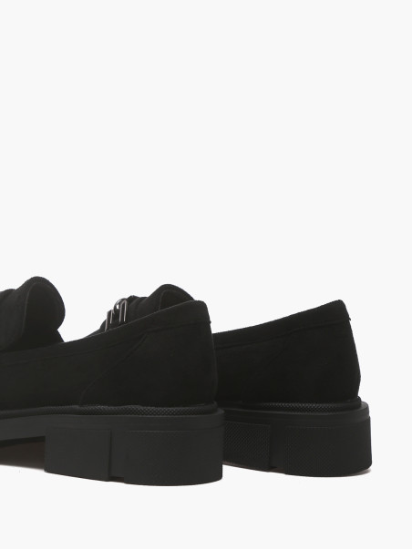 Лоферы Enjoin' 1157000454