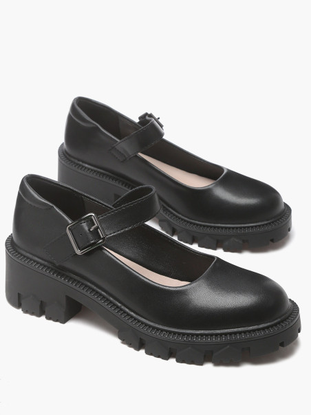 Мэри джейн O.LIVE naturalle 1157000456