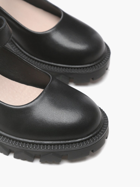 Мэри джейн O.LIVE naturalle 1157000456