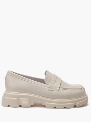 Лоферы Shuzzi 1157000458