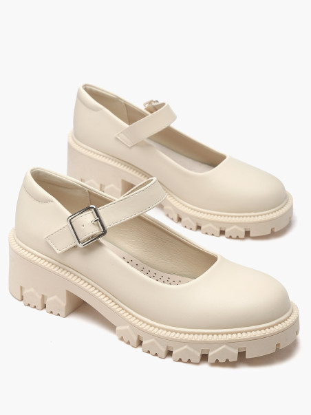 Мэри джейн Enjoin' 1157000460