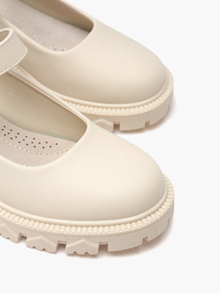 Мэри джейн Enjoin' 1157000460