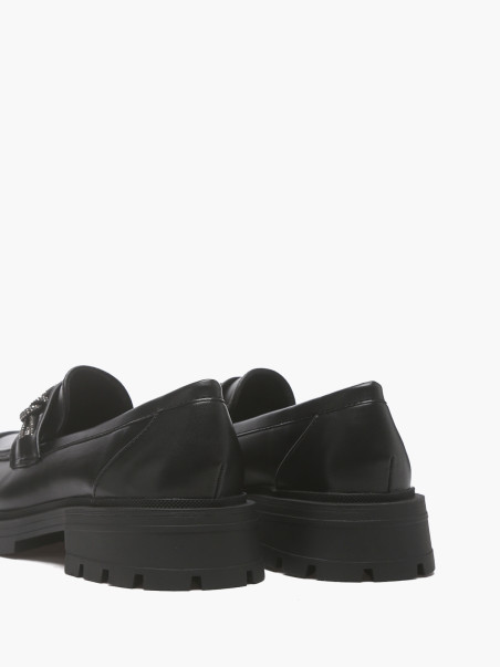 Лоферы Enjoin' 1157000465