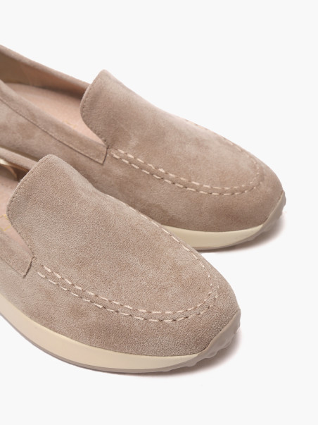 Туфли Enjoin' 1157000467