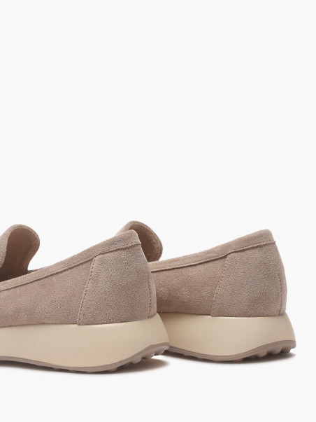 Туфли Enjoin' 1157000467