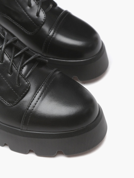 Полуботинки Enjoin' 1157000468