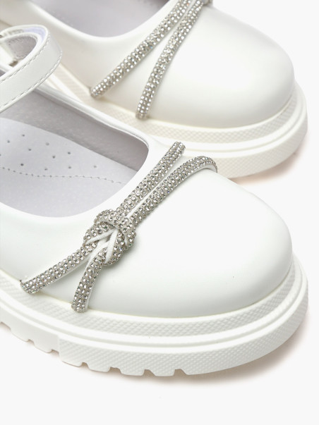 Мэри джейн Shuzzi 1157000473