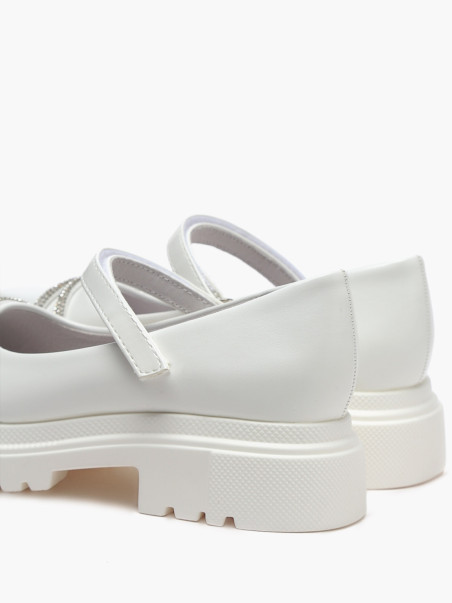 Мэри джейн Shuzzi 1157000473