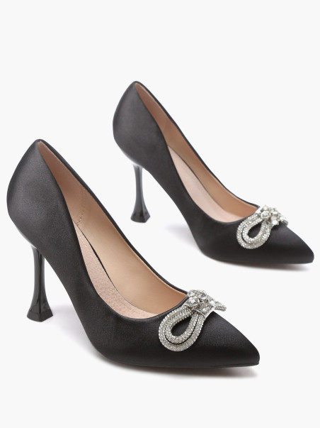 Туфли Enjoin' 1157000477